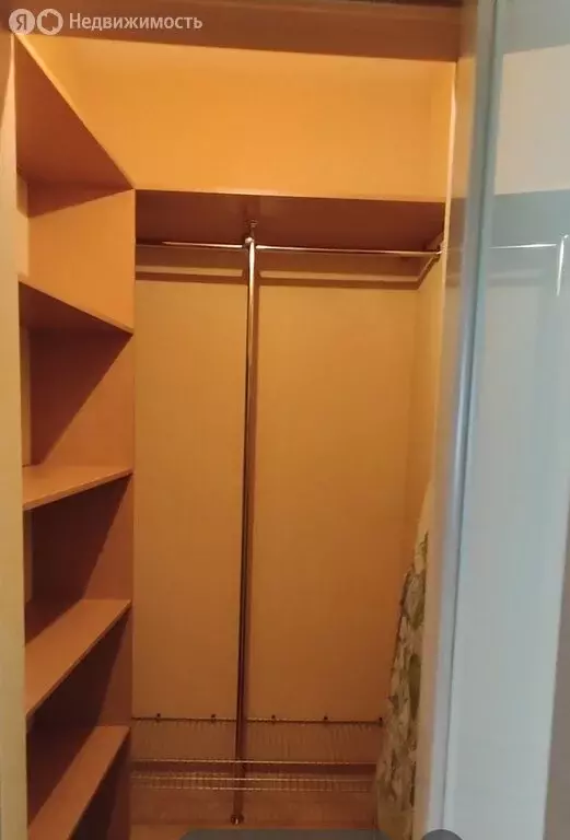 3-комнатная квартира: Иркутск, Байкальская улица, 202/13 (85.6 м) - Фото 2