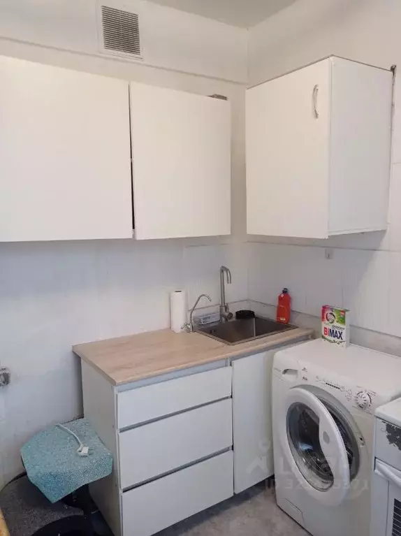 2-к кв. Москва Алтуфьевское ш., 30 (52.0 м) - Фото 1