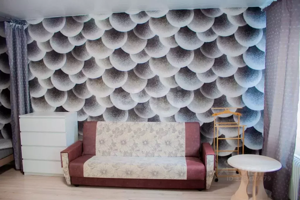 Студия Новосибирская область, Новосибирск ул. Федора Горячева, 63 ... - Фото 2