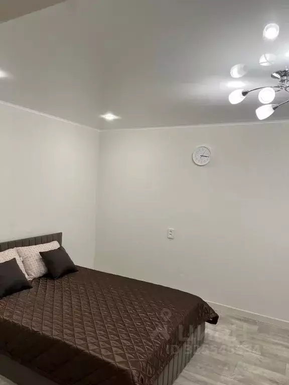 2-к кв. Башкортостан, Салават Октябрьская ул., 50 (45.0 м) - Фото 2