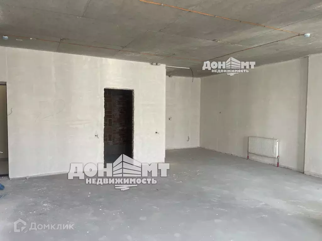 Продаётся 2-к квартира, 39.5 м - Фото 0