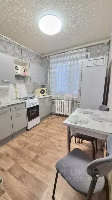 2-к кв. Костромская область, Кострома пос. Первомайский, ул. Боровая, ... - Фото 2