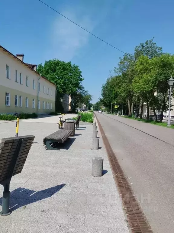 2-к кв. Новгородская область, Великий Новгород Район Торговая сторона, ... - Фото 1