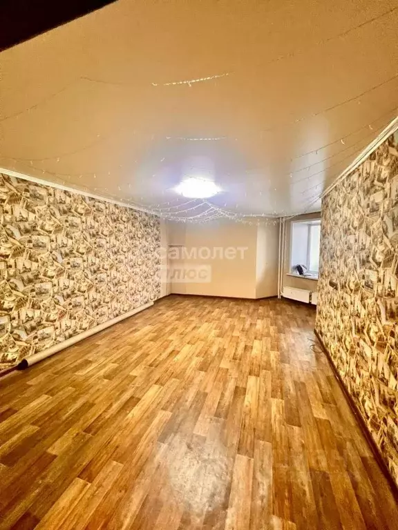 3-к кв. Забайкальский край, Чита ул. Бабушкина, 32Б (84.3 м) - Фото 1