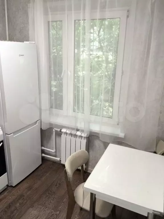 2-к. квартира, 44,6 м, 1/9 эт. - Фото 1