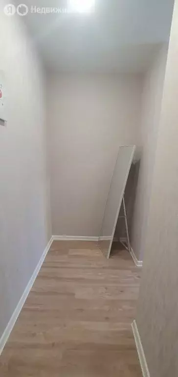 1-комнатная квартира: Пермь, улица КИМ, 107 (26.8 м) - Фото 2