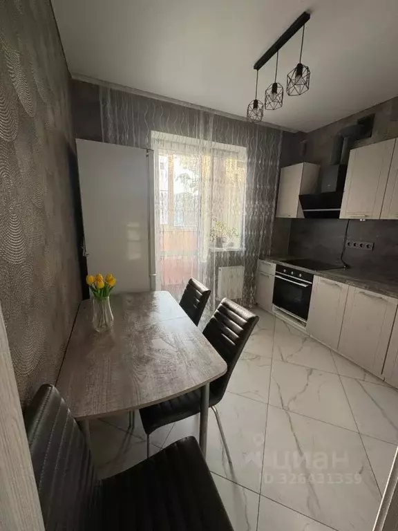 2-к кв. Адыгея, Тахтамукайский район, Старобжегокайское с/пос, Новая ... - Фото 1