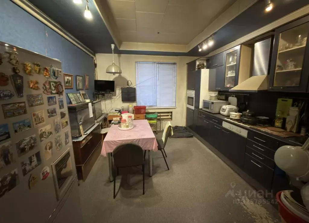 Дом в Московская область, Пушкино Оранжерейная ул., 22 (157 м) - Фото 1