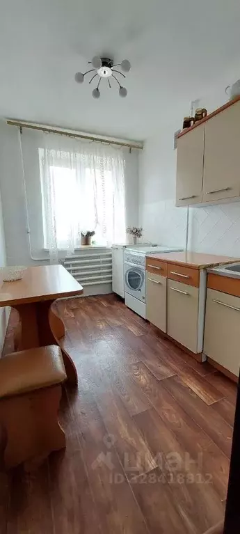 3-к кв. Саратовская область, Саратов Наумовская ул., 41 (53.0 м) - Фото 1