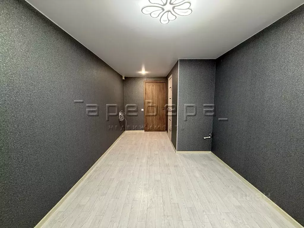 Студия Красноярский край, Красноярск имени газеты Красноярский Рабочий ... - Фото 1