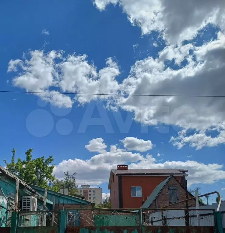 Участок 4,3 сот. (ИЖС) - Фото 0