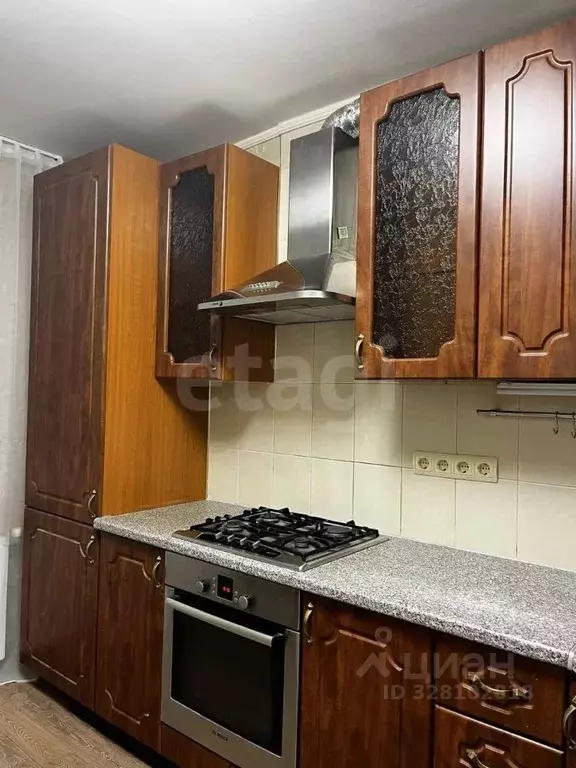 2-к кв. Пермский край, Пермь ул. Чернышевского, 19А (52.0 м) - Фото 2