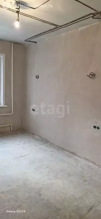 1-комнатная квартира: Иркутск, микрорайон Первомайский, улица ... - Фото 2