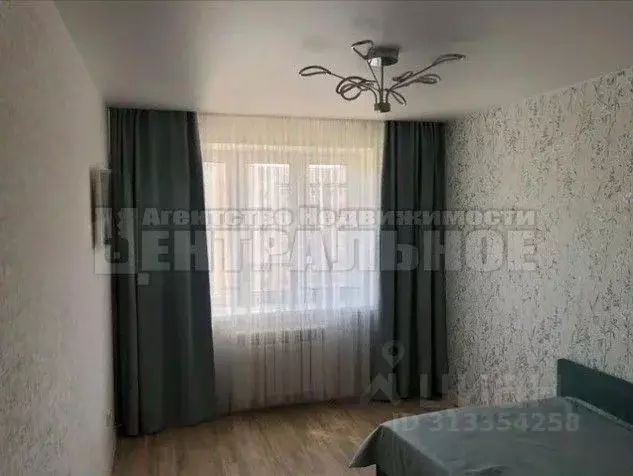 3-к кв. Смоленская область, Смоленск пер. Юннатов, 4 (82.1 м) - Фото 0