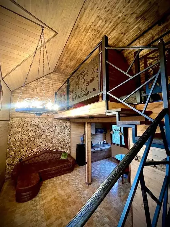 3-к кв. Карачаево-Черкесия, Урупский район, пос. Пхия  (50.0 м) - Фото 2