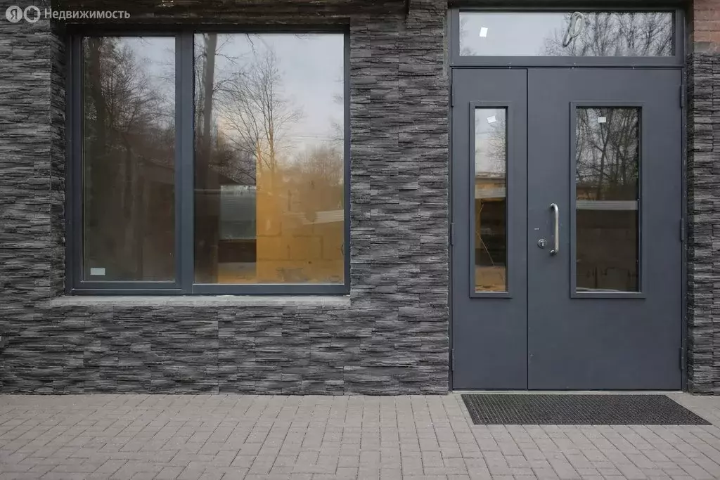 Помещение свободного назначения (63.6 м) - Фото 1