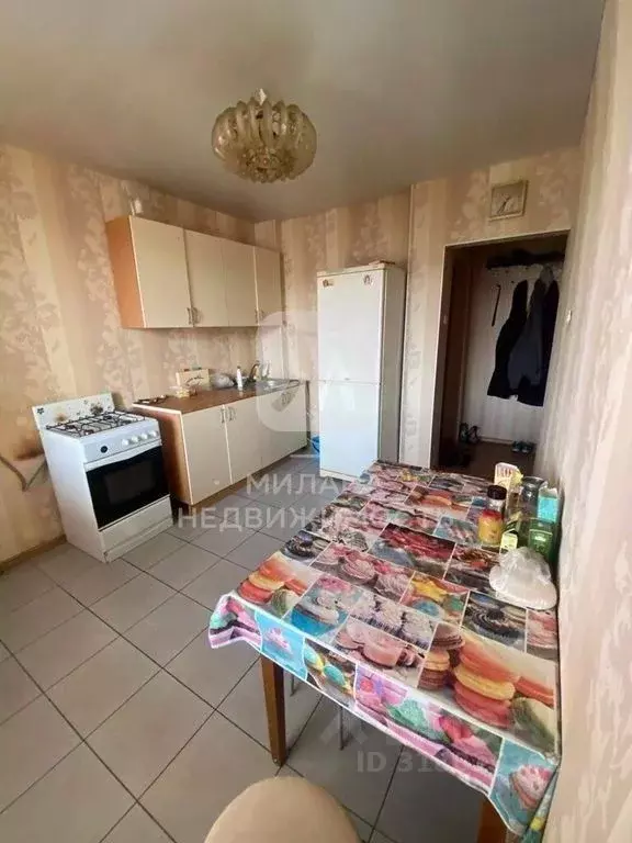 Комната Оренбургская область, Оренбург ул. Чкалова, 3/1 (9.0 м) - Фото 1