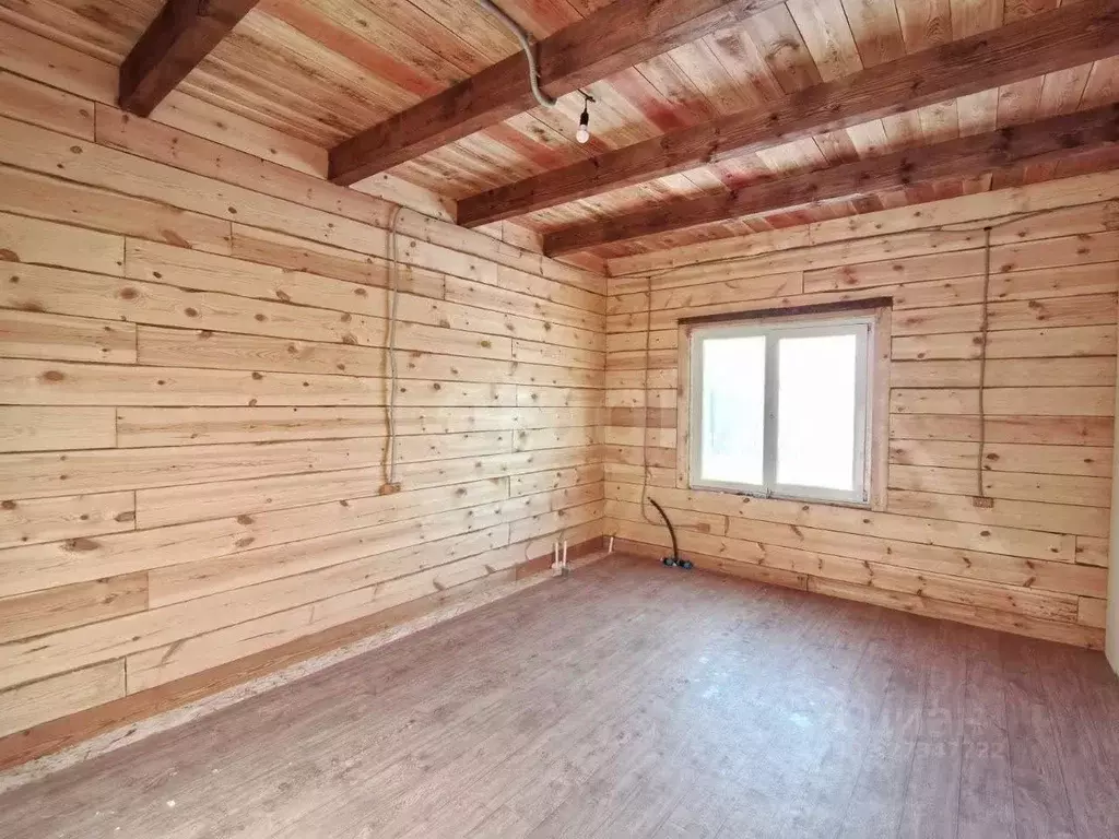 Дом в Бурятия, Иволгинский район, Гурульбинское с/пос, с. Поселье ул. ... - Фото 1