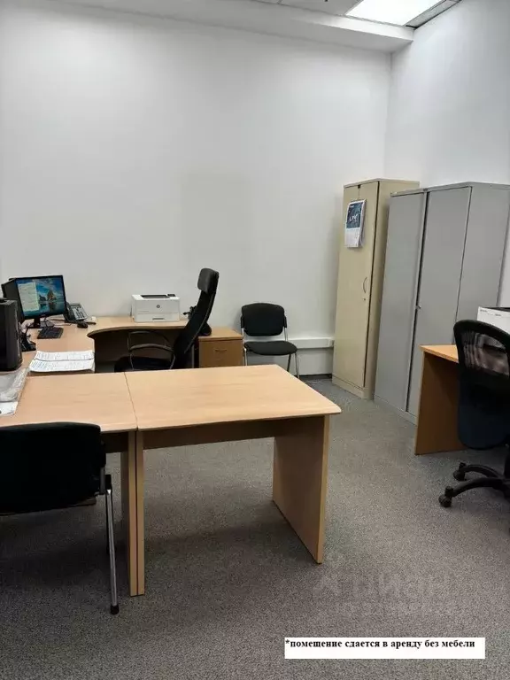Помещение свободного назначения в Татарстан, Казань Петербургская ул., ... - Фото 2