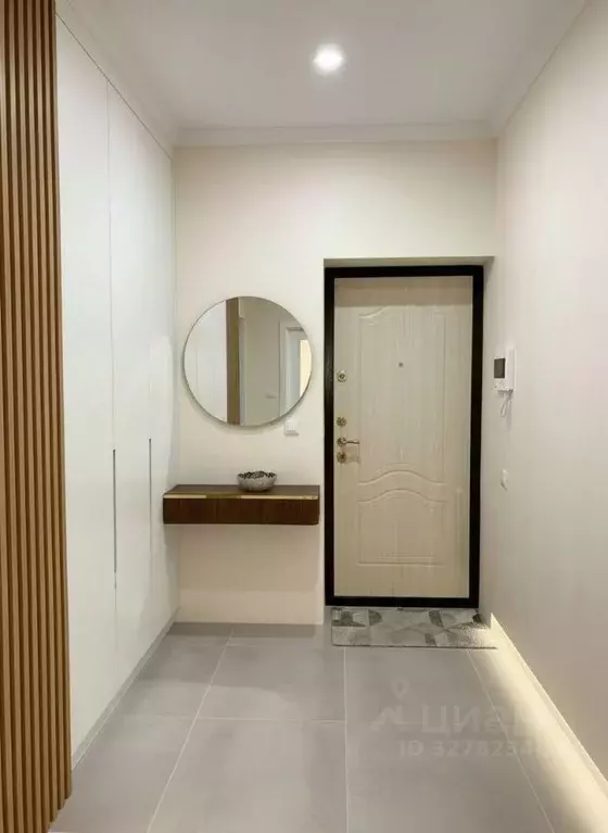 1-к кв. Татарстан, Казань ул. Удивительная, 9 (47.0 м) - Фото 1