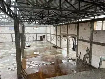 Склад в Московская область, Балашиха городской округ, д. Дятловка 193 ... - Фото 2