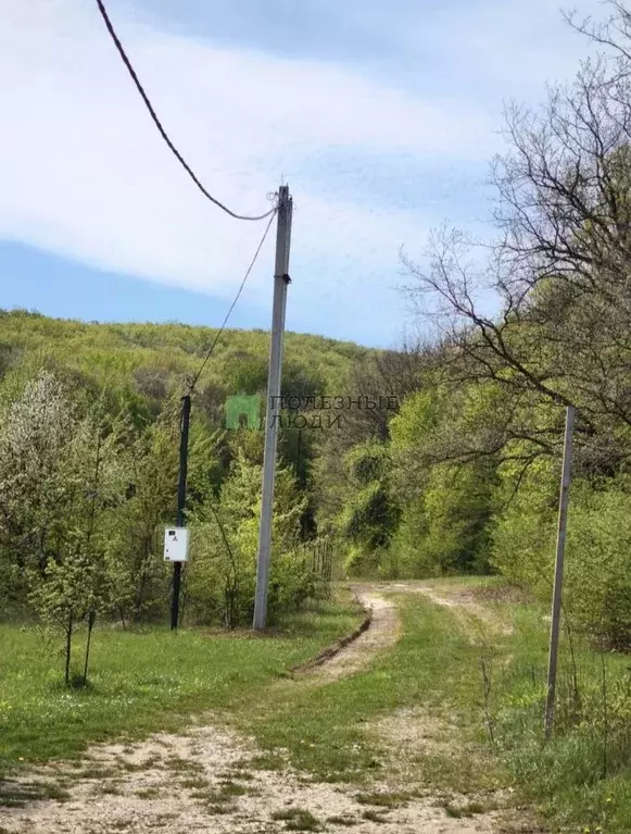 Участок в Севастополь с. Гончарное,  (10.0 сот.) - Фото 0