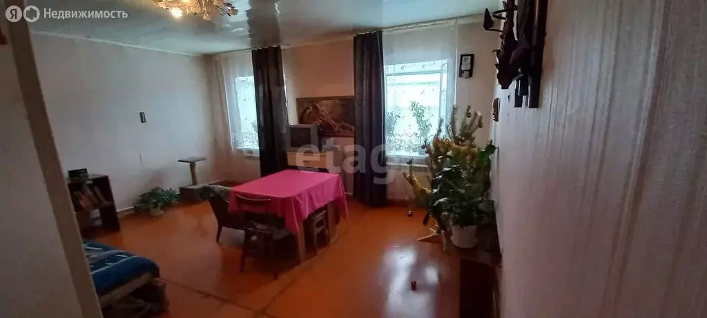 Дом в Ульяновск, Ленинский район, Пригородная улица (63.5 м) - Фото 0