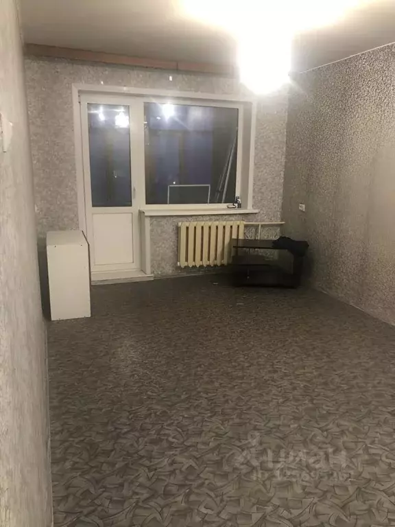 3-к кв. Красноярский край, Красноярск Зеленая Роща мкр, ул. Воронова, ... - Фото 1