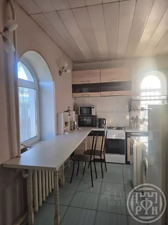 Дом в Санкт-Петербург пос. Стрельна, Санкт-Петербургское ш., 69 (150 ... - Фото 1