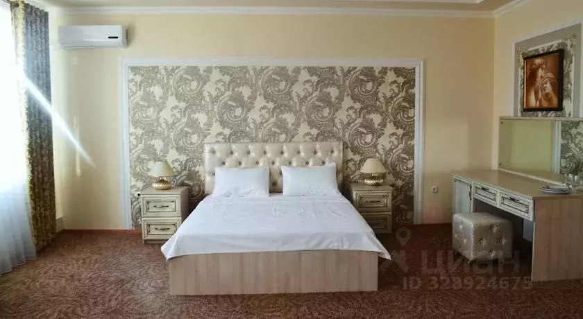 Комната Адыгея, Майкоп ул. 2-я Хакурате, 3 (40.0 м) - Фото 1