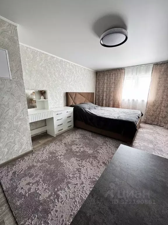 Коттедж в Саратовская область, Саратов проезд 3-й Кристалловский, 2А ... - Фото 1