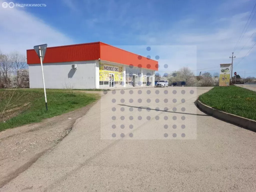 Помещение свободного назначения (90 м) - Фото 1