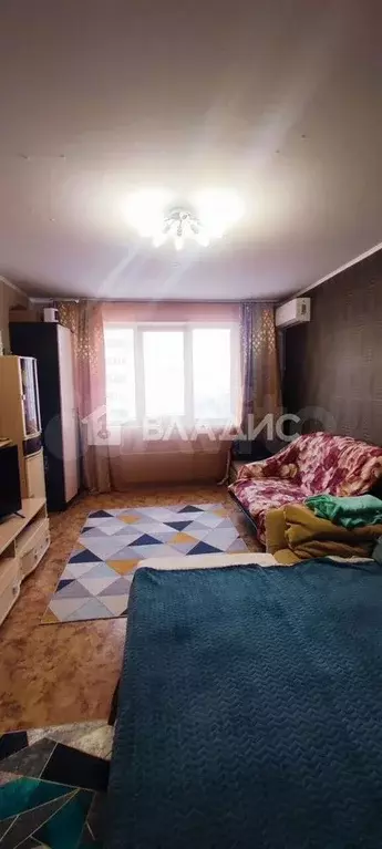 2-к. квартира, 60 м, 8/16 эт. - Фото 0