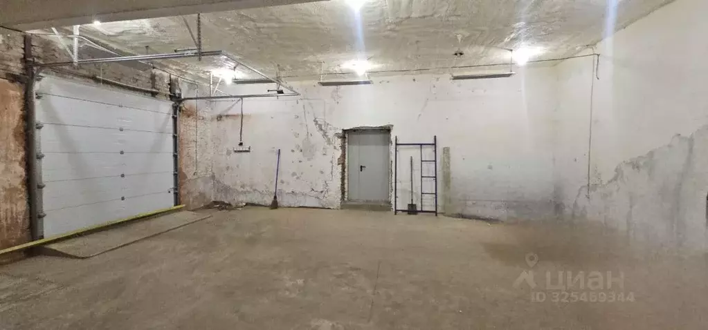 Производственное помещение в Новосибирская область, Новосибирск ... - Фото 2