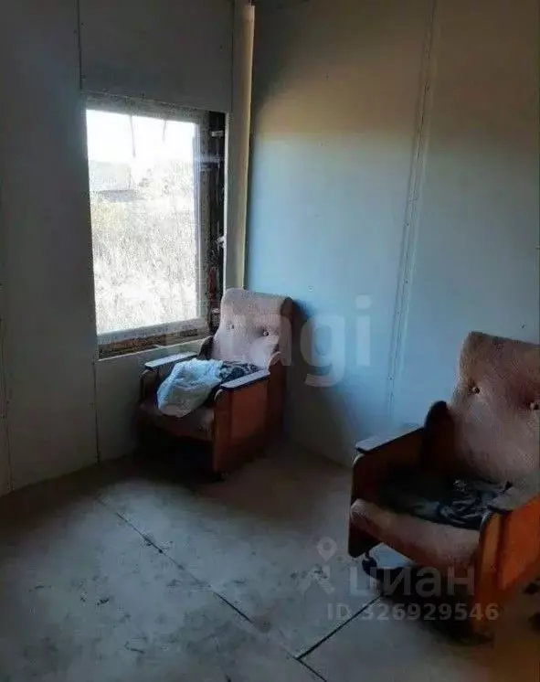 Дом в Костромская область, Шарья Белозеровская ул., 65 (64 м) - Фото 1