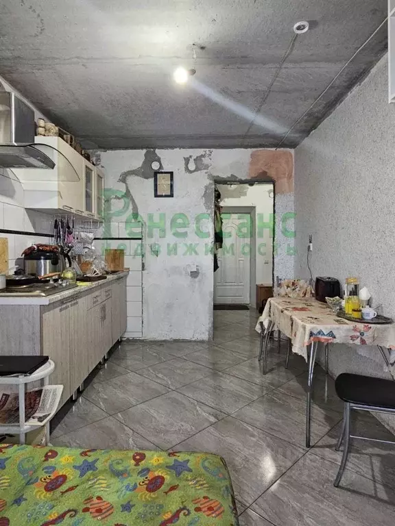 1-к кв. Брянская область, Брянск Брянский пер., 69 (44.0 м) - Фото 2