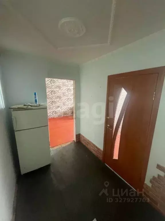 2-к кв. Челябинская область, с. Еткуль ул. Северная, 26 (42.1 м) - Фото 1