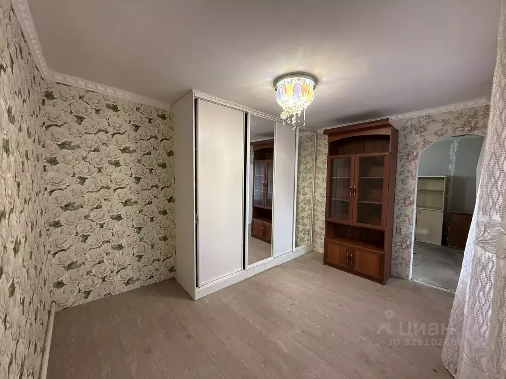 Дом в Краснодарский край, Новороссийск Днестровская ул. (87 м) - Фото 2