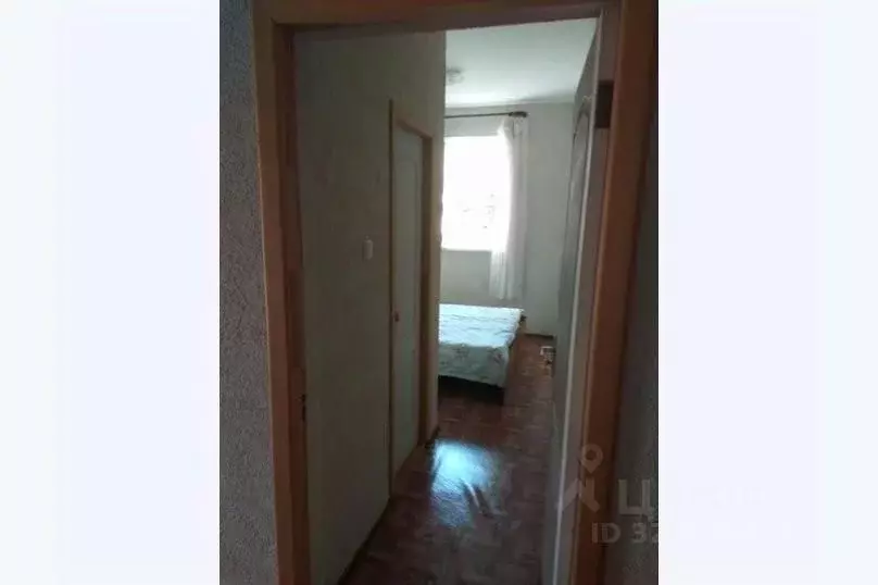 1-к кв. Крым, Сакский район, Штормовское с/пос, с. Поповка ул. ... - Фото 2