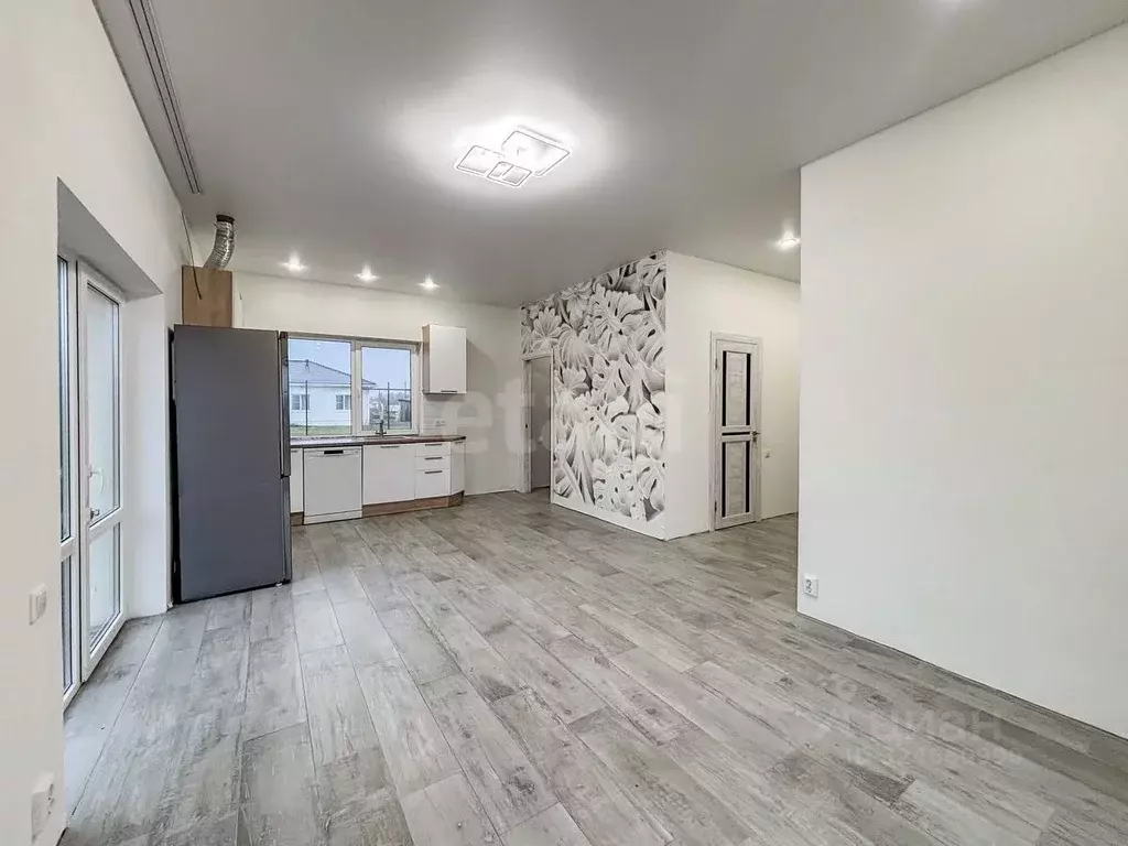 Дом в Псковская область, Псковский район, Логозовская волость, д. ... - Фото 2