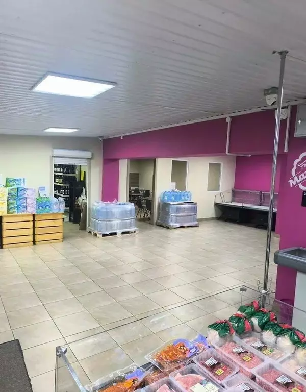Помещение свободного назначения в Московская область, Серпухов ... - Фото 2
