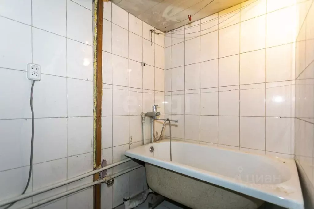 Дом в Новосибирская область, Новосибирск Дружба садовое товарищество,  ... - Фото 1