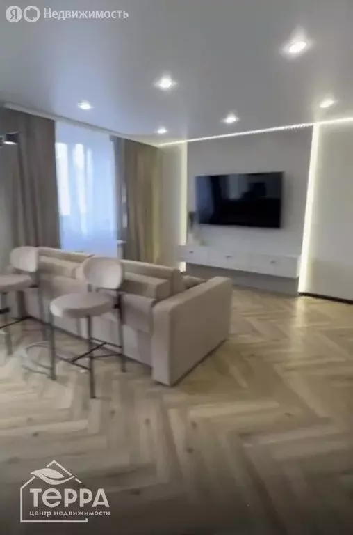 Квартира-студия: Евпатория, улица 9 Мая, 55В (32.6 м) - Фото 0