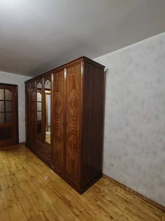 2-к кв. Московская область, Химки Юбилейный просп., 51 (58.0 м) - Фото 1