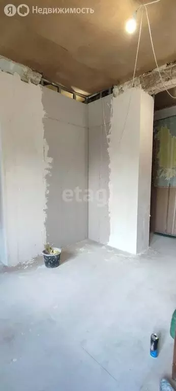 2-комнатная квартира: Муром, улица Карла Маркса, 48 (49.6 м) - Фото 1