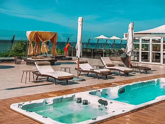 Квартира-студия, 30 м, 1/5 эт. - Фото 0