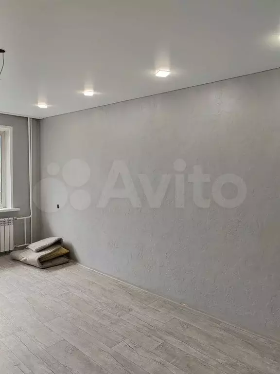 2-к. квартира, 44 м, 2/5 эт. - Фото 0