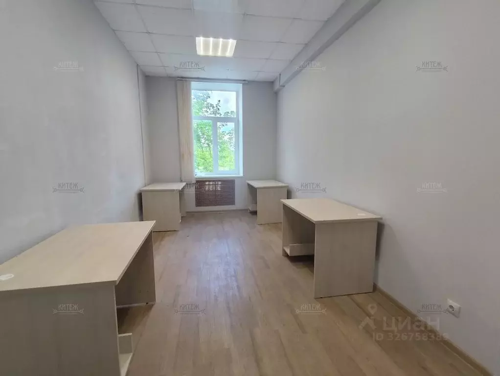 Офис в Калужская область, Калуга Складская ул., 10 (105 м) - Фото 0