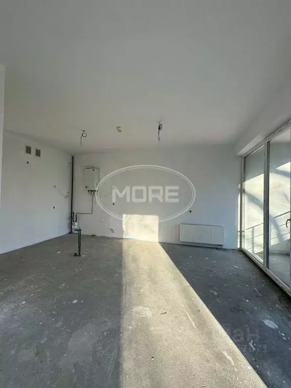 1-к кв. Калининградская область, Светлогорск проезд Балтийский, 9 ... - Фото 2