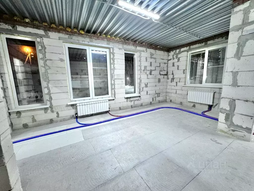 Склад в Московская область, Реутов Транспортная ул., 27 (34 м) - Фото 0